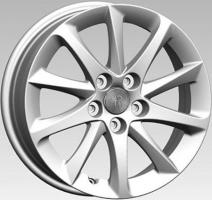 REPLICA V28 . ����������� ����: GM, ������ ��������� �����, ������� � ���� �� ������.