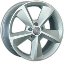 REPLICA VV140 . ����������� ����: GM, ������ ��������� �����, ������� � ���� �� ������.