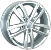 REPLICA VV141 . ����������� ����: GM, ������ ��������� �����, ������� � ���� �� ������.