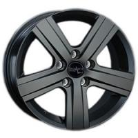 REPLICA VW119 . ����������� ����: GM, ������ ��������� �����, ������� � ���� �� ������.