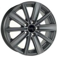 REPLICA VW121 . ����������� ����: GM, ������ ��������� �����, ������� � ���� �� ������.