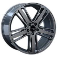 REPLICA VW127 . ����������� ����: GM, ������ ��������� �����, ������� � ���� �� ������.