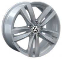 REPLICA VW91 . ����������� ����: GM, ������ ��������� �����, ������� � ���� �� ������.