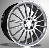 Racing Wheels BZ-40 . ����������� ����: SDS, ������ ��������� �����, ������� � ���� �� ������.