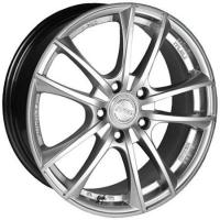Racing Wheels H-505 . ����������� ����: SDS, ������ ��������� �����, ������� � ���� �� ������.