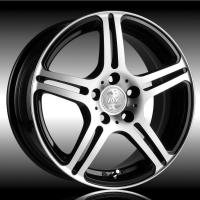 Racing Wheels H-568 . ����������� ����: BK/FP, ������ ��������� �����, ������� � ���� �� ������.