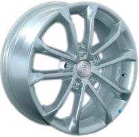 REPLAY VW98 . ����������� ����: Silver, ������ ��������� �����, ������� � ���� �� ������.