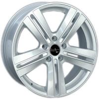 REPLAY VW97 . ����������� ����: Silver, ������ ��������� �����, ������� � ���� �� ������.