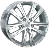 REPLAY VW96 . ����������� ����: Silver, ������ ��������� �����, ������� � ���� �� ������.