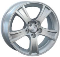 REPLAY VW95 . ����������� ����: Silver, ������ ��������� �����, ������� � ���� �� ������.