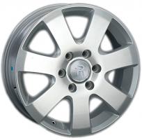 REPLAY VW93 . ����������� ����: Silver, ������ ��������� �����, ������� � ���� �� ������.