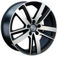 REPLAY VW89 . ����������� ����: BKF, ������ ��������� �����, ������� � ���� �� ������.