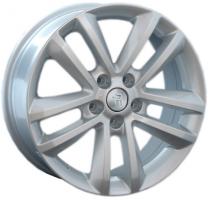 REPLAY VW86 . ����������� ����: Silver, ������ ��������� �����, ������� � ���� �� ������.