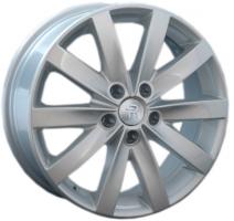 REPLAY VW85 . ����������� ����: Silver, ������ ��������� �����, ������� � ���� �� ������.