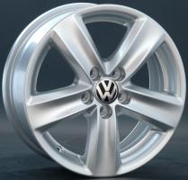 REPLAY VW82 . ����������� ����: Silver, ������ ��������� �����, ������� � ���� �� ������.