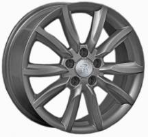 REPLAY A28 . ����������� ����: GM, ������ ��������� �����, ������� � ���� �� ������.