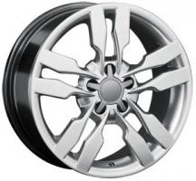 REPLAY A29 . ����������� ����: Silver, ������ ��������� �����, ������� � ���� �� ������.