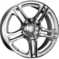 REPLAY A31 . ����������� ����: FSF, ������ ��������� �����, ������� � ���� �� ������.