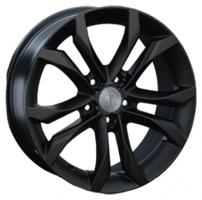 REPLAY A35 . ����������� ����: B, ������ ��������� �����, ������� � ���� �� ������.