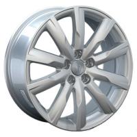 REPLAY A42 . ����������� ����: Silver, ������ ��������� �����, ������� � ���� �� ������.