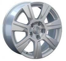 REPLAY A43 . ����������� ����: Silver, ������ ��������� �����, ������� � ���� �� ������.