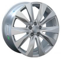 REPLAY A45 . ����������� ����: Silver, ������ ��������� �����, ������� � ���� �� ������.