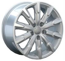 REPLAY A46 . ����������� ����: FSF, ������ ��������� �����, ������� � ���� �� ������.