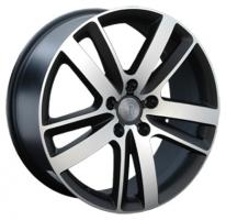 REPLAY A47 . ����������� ����: BK/FP, ������ ��������� �����, ������� � ���� �� ������.