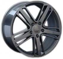 REPLAY A51 . ����������� ����: GM, ������ ��������� �����, ������� � ���� �� ������.