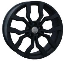 REPLAY A60 . ����������� ����: MB, ������ ��������� �����, ������� � ���� �� ������.