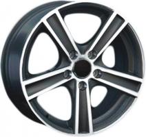 REPLAY A62 . ����������� ����: BKF, ������ ��������� �����, ������� � ���� �� ������.