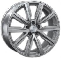 REPLAY A64 . ����������� ����: SFP, ������ ��������� �����, ������� � ���� �� ������.