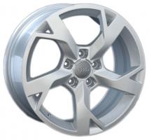 REPLAY A66 . ����������� ����: Silver, ������ ��������� �����, ������� � ���� �� ������.