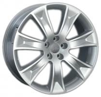 REPLAY A80 . ����������� ����: Silver, ������ ��������� �����, ������� � ���� �� ������.