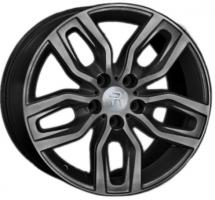 REPLAY B110 . ����������� ����: BK/FP, ������ ��������� �����, ������� � ���� �� ������.