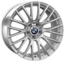 REPLAY B 115 . ����������� ����: Silver, ������ ��������� �����, ������� � ���� �� ������.