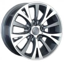 REPLAY B 121 . ����������� ����: GMFP, ������ ��������� �����, ������� � ���� �� ������.