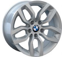 REPLAY B122 . ����������� ����: Silver, ������ ��������� �����, ������� � ���� �� ������.