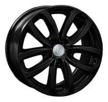 REPLAY B 123 . ����������� ����: MB, ������ ��������� �����, ������� � ���� �� ������.