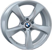 REPLAY B102 . ����������� ����: Silver, ������ ��������� �����, ������� � ���� �� ������.