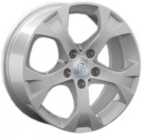 REPLAY B104 . ����������� ����: Silver, ������ ��������� �����, ������� � ���� �� ������.