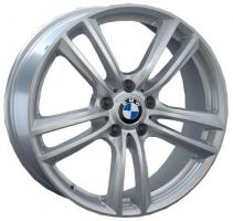 REPLAY B105 . ����������� ����: Silver, ������ ��������� �����, ������� � ���� �� ������.