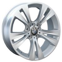 REPLAY B109 . ����������� ����: Silver, ������ ��������� �����, ������� � ���� �� ������.