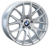 REPLAY B113 . ����������� ����: Silver, ������ ��������� �����, ������� � ���� �� ������.