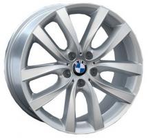 REPLAY B114 . ����������� ����: Silver, ������ ��������� �����, ������� � ���� �� ������.