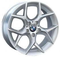 REPLAY B125 . ����������� ����: Silver, ������ ��������� �����, ������� � ���� �� ������.