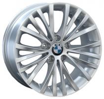 REPLAY B126 . ����������� ����: Silver, ������ ��������� �����, ������� � ���� �� ������.