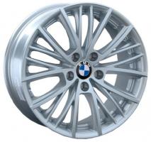 REPLAY B127 . ����������� ����: Silver, ������ ��������� �����, ������� � ���� �� ������.