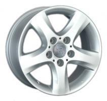 REPLAY B128 . ����������� ����: Silver, ������ ��������� �����, ������� � ���� �� ������.