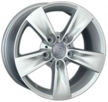 REPLAY B131 . ����������� ����: Silver, ������ ��������� �����, ������� � ���� �� ������.